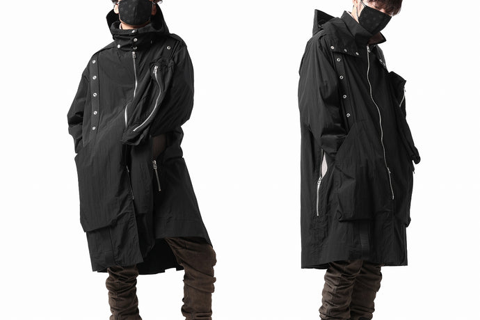 RECOMMEND - WINTER-SPRING STYLING. (22AW-23SS)