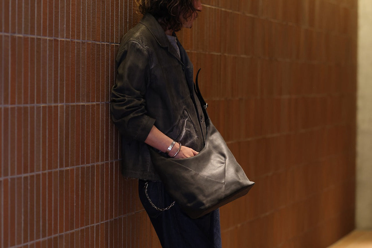 NEW ARRIVAL | 