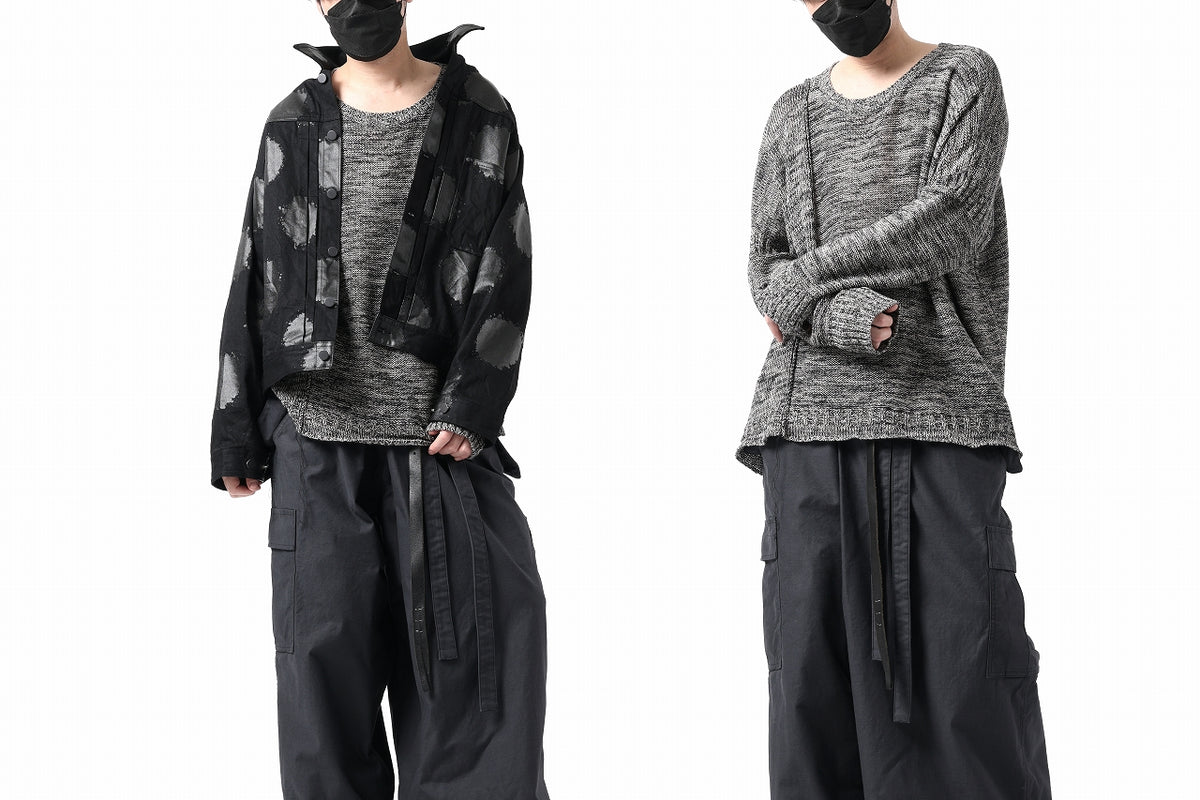 3O0A3229_1200x1200.jpg?v=