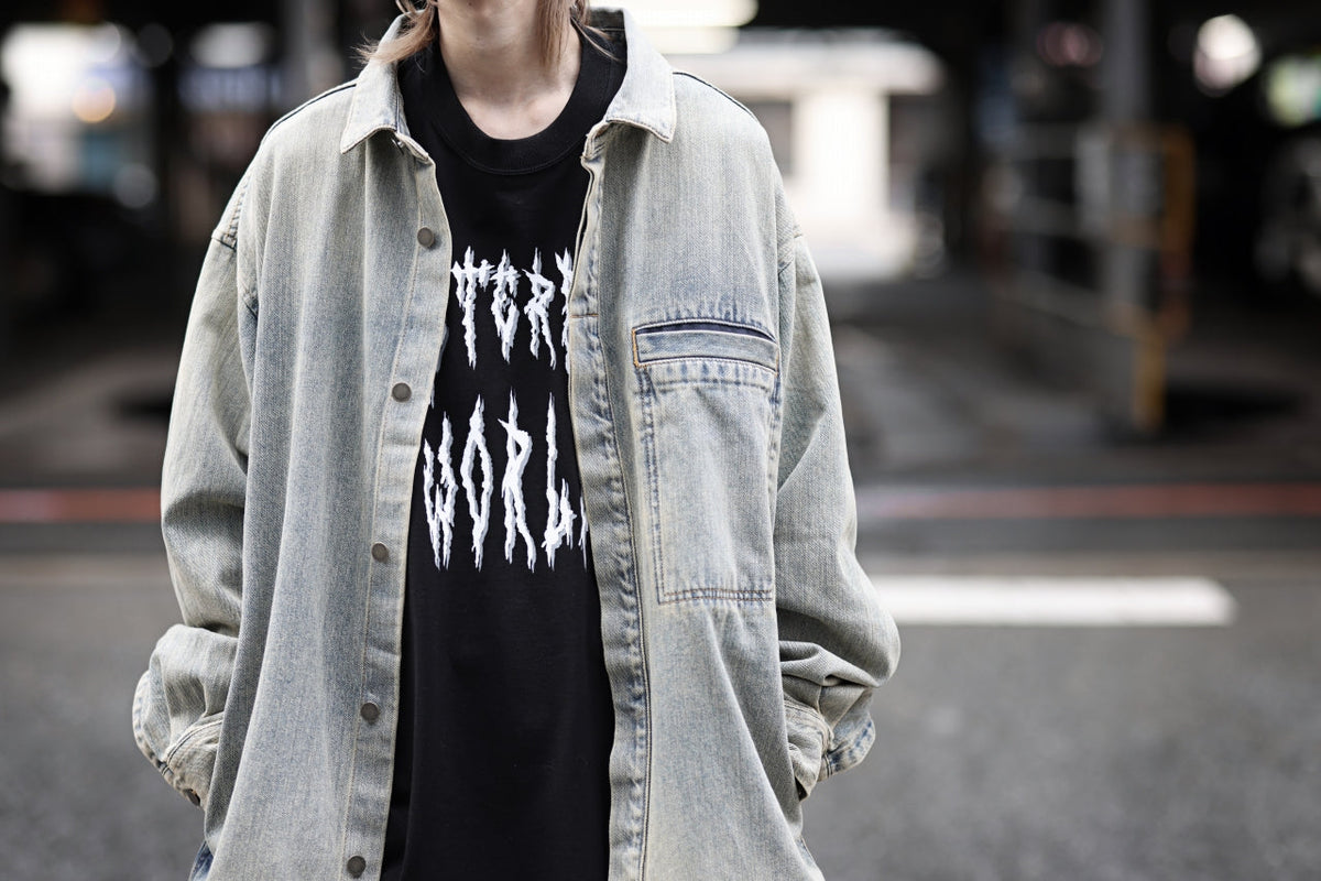 3O0A5994_73f83b34-68ed-4d97-