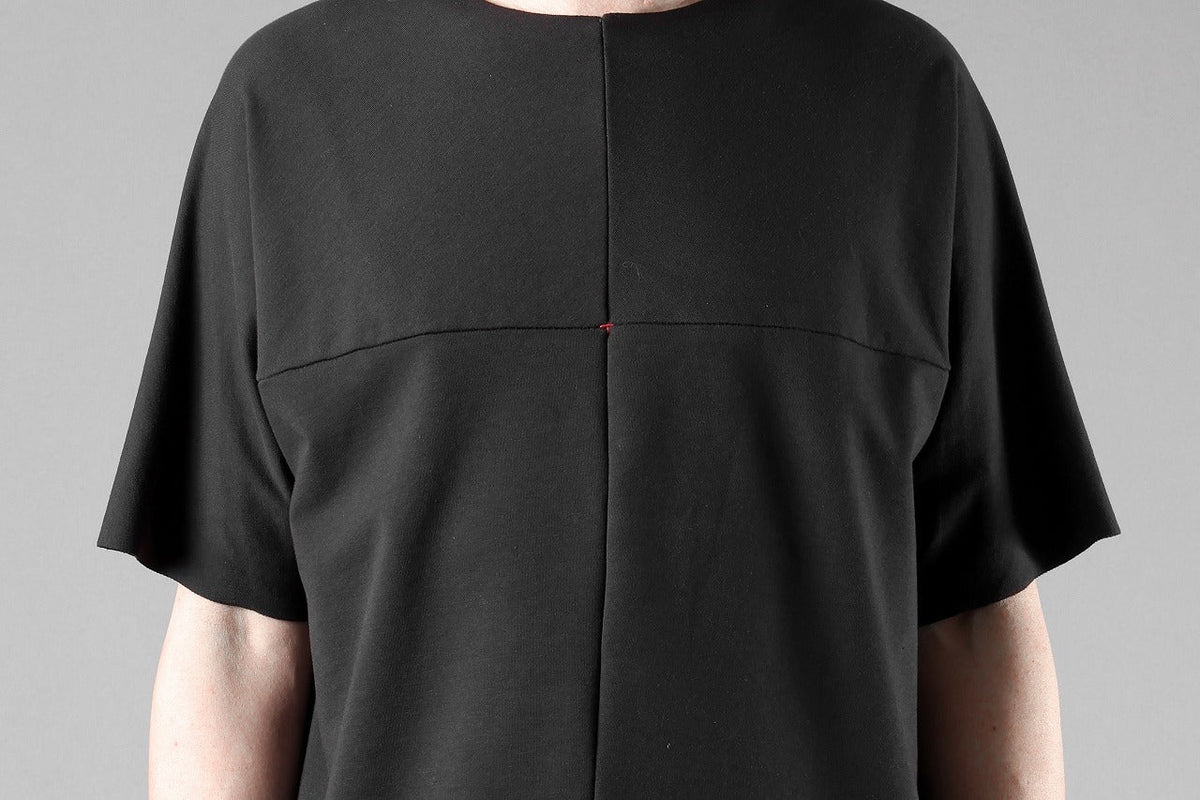 m.a+ シャツ NEW ARRIVAL Vol.3 | m.a+ Maurizio Amadei 