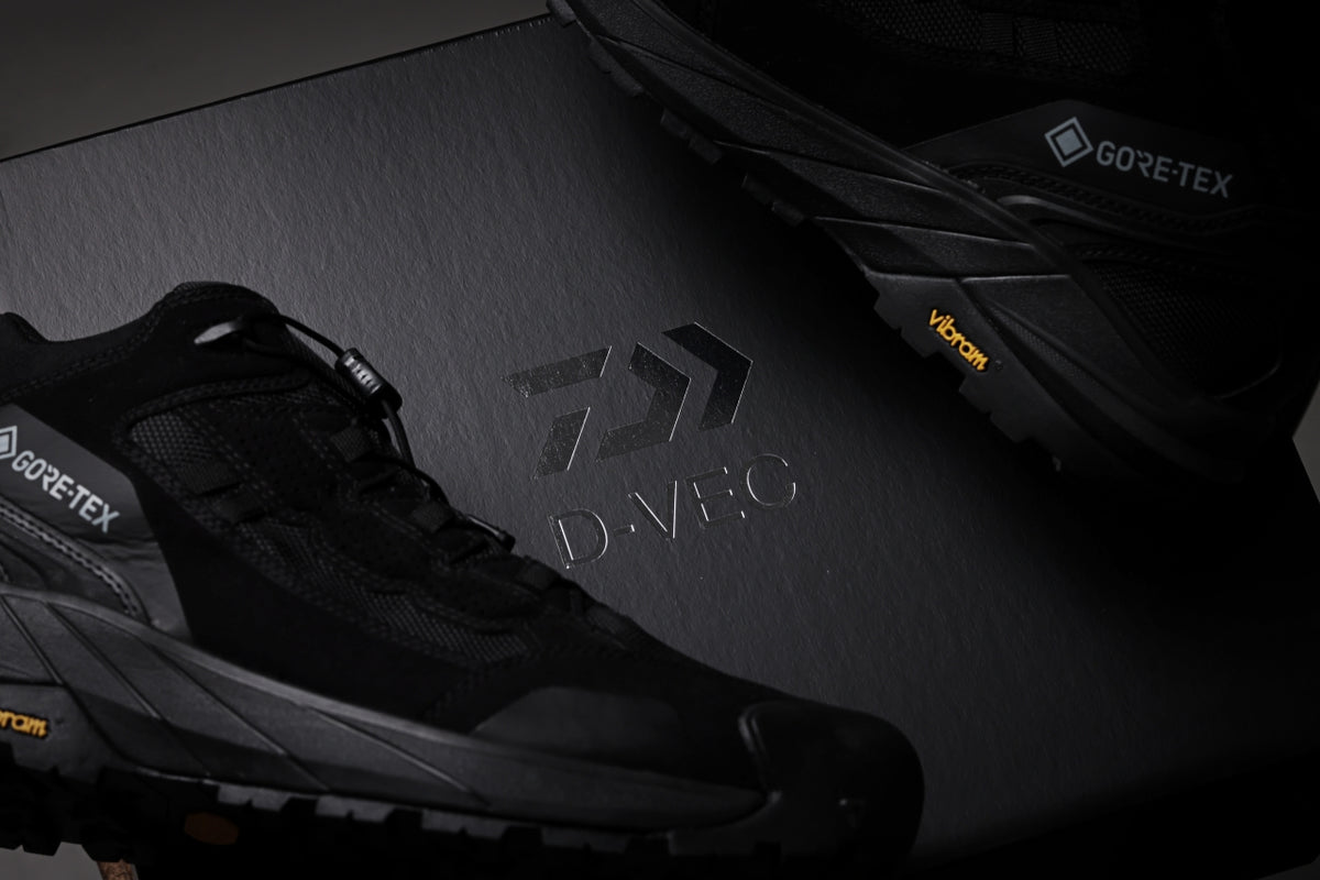 テベス急募 SHINYAKOZUKA x CONVERSE ALL STAR BOARDERSTAR OX が国内9月25