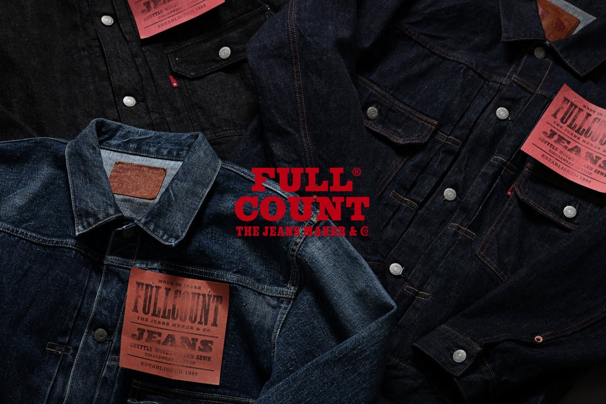 3O0A9673_1200x1200.jpg?v=