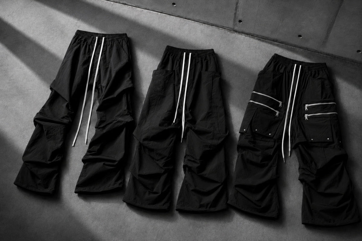 A.F ARTEFACT ロイフラ　loom NEW ARRIVAL | A.F ARTEFACT - MID SUMMER CAPSULE COLLECTION. – LOOM
