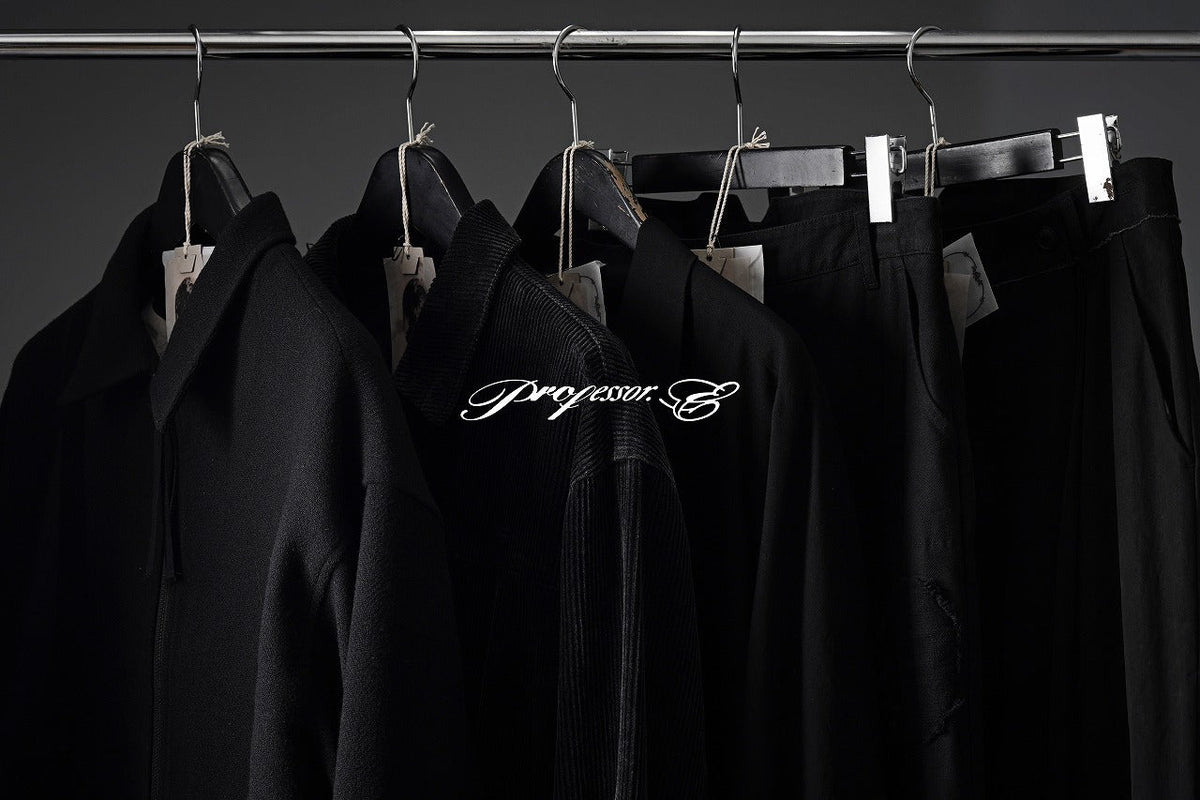 REW MANIFESTO上下セット SUIT SQUARE】PERFORMANCE SUIT（パフォーマンススーツ）上下