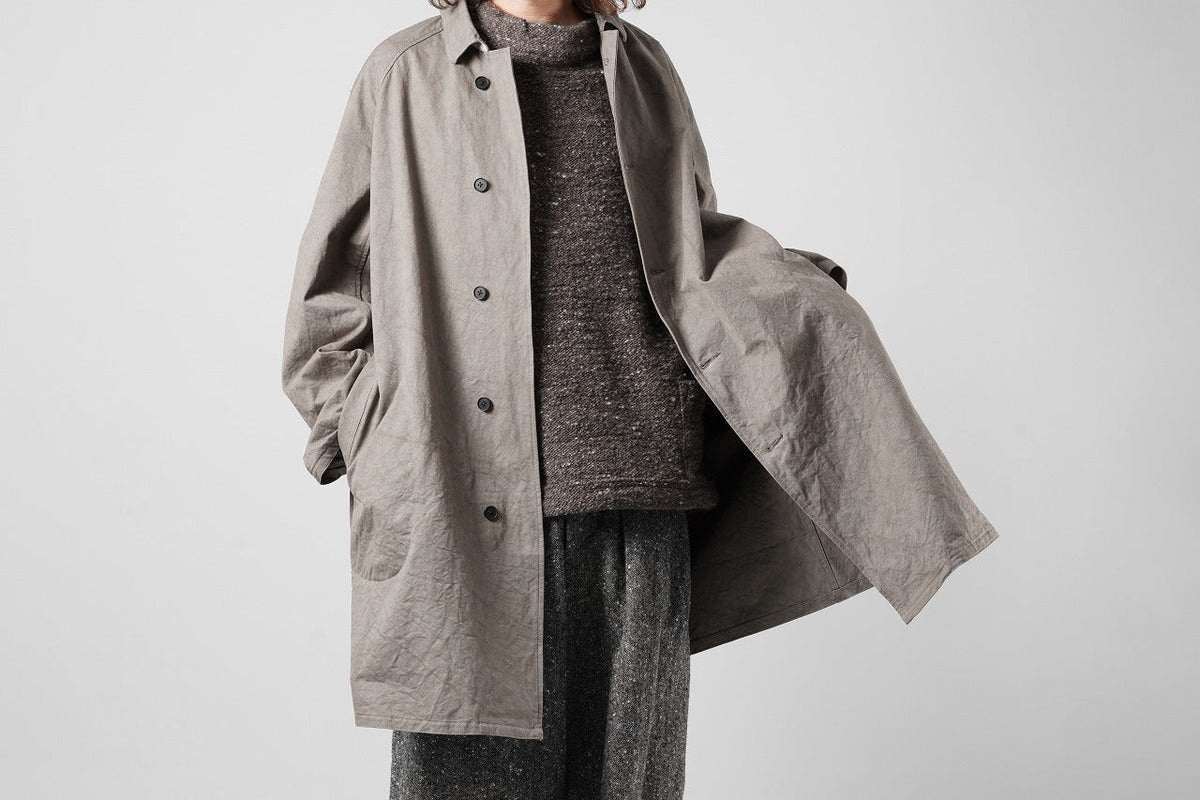 NEW ARRIVAL | KLASICA - AW26 