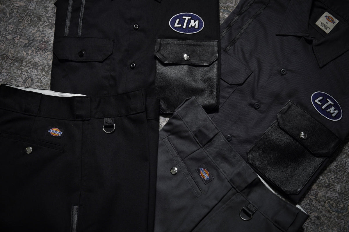 NEW ARRIVAL | 