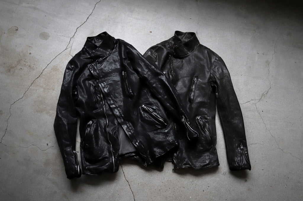 incarnation サイズS guidi バックラッシュ 好きに-