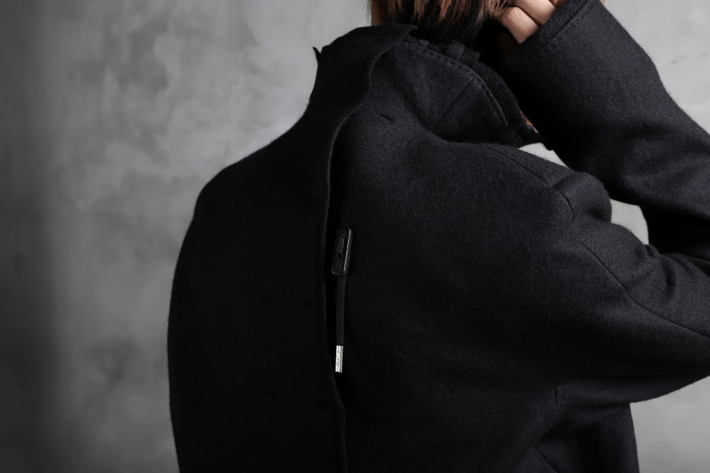 boris bidjan saberi and 11byBBS New Arrival Ⅰ - (AW21). – LOOM OSAKA