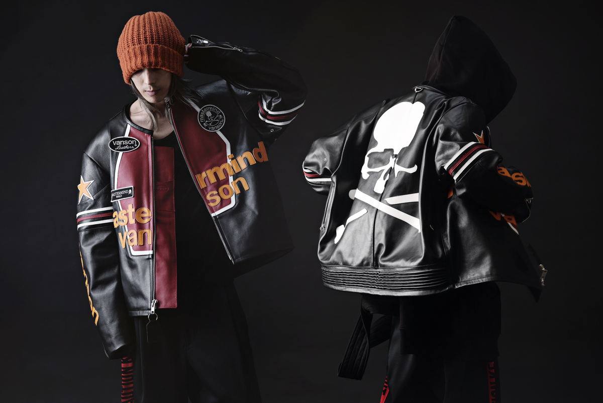 W----_-_4_1200x1200.png?v= W----_-_4_1200x1200.png?v=