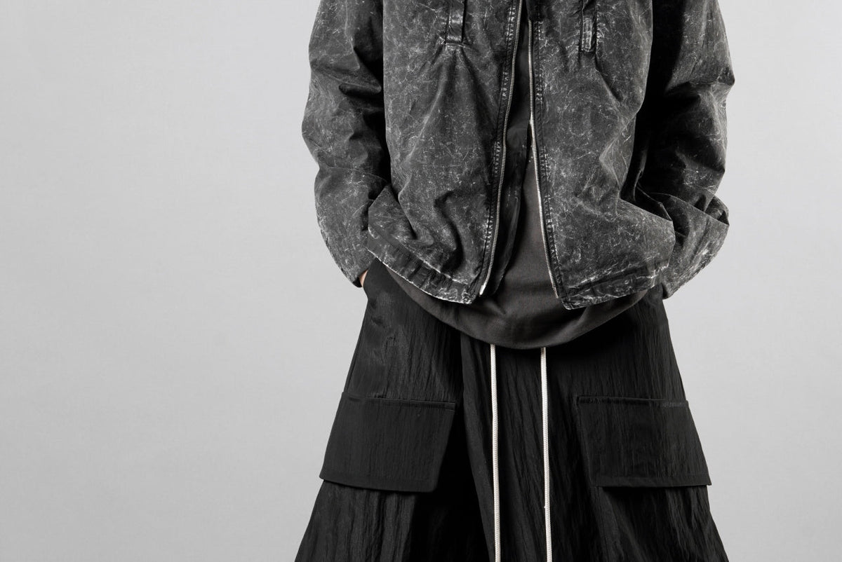 A.F ARTEFACT ロイフラ　loom A.F ARTEFACT, AF homme [ エーエフ アーティファクト ] - 公式通販