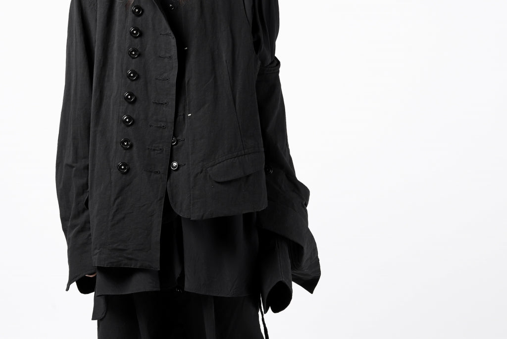 KLASICA New Arrival - (SS21). - ブランドのベーシックをアップデート 