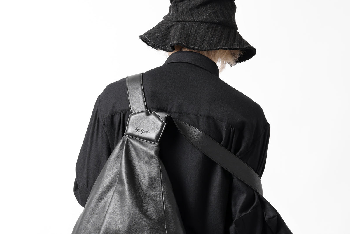 W_5249ca31-6afe-49d0-80f3-