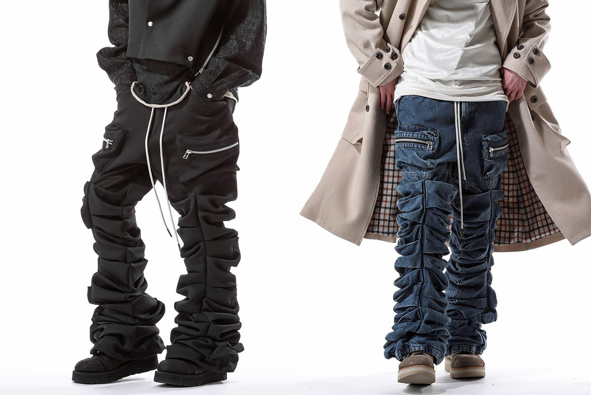 W_6df07b32-3576-448f-8d9d-