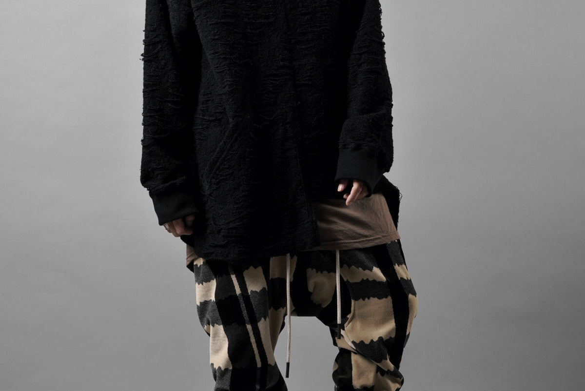 NEW ARRIVAL | VELOUR AND PILE: SOFT, COMFORTABLE TEXTURES - A.F