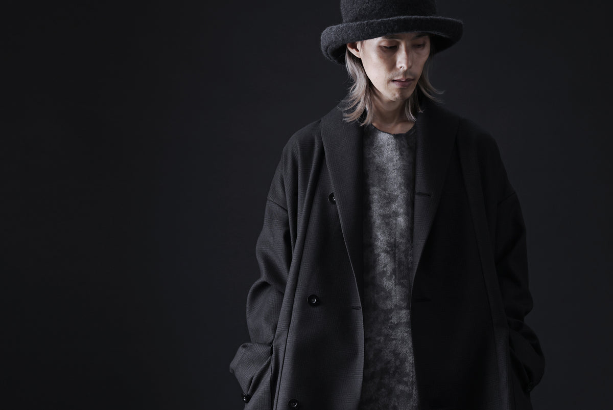 New Arrival | KLASICA 2023AW Collection - NIGHT LANDS -. – LOOM OSAKA