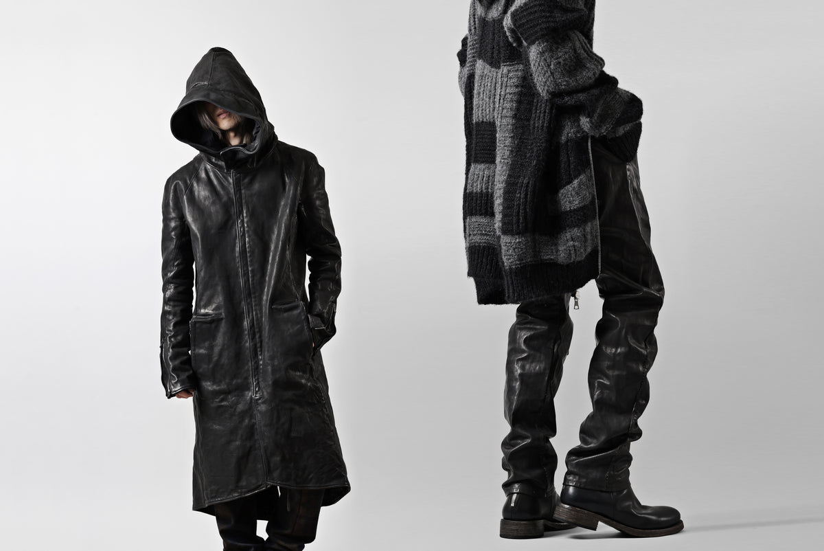 incarnation_aw23-_-NS-