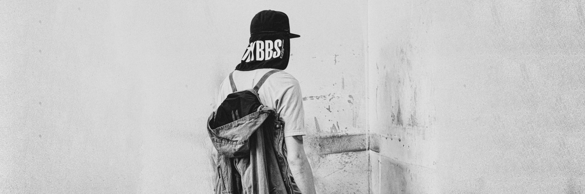 11 BY BORIS BIDJAN SABERI [ 11byBBS イレブン バイ ボリス ビジャン 11 BY BORIS BIDJAN SABERI [ 11byBBS イレブン バイ ボリス ビジャン