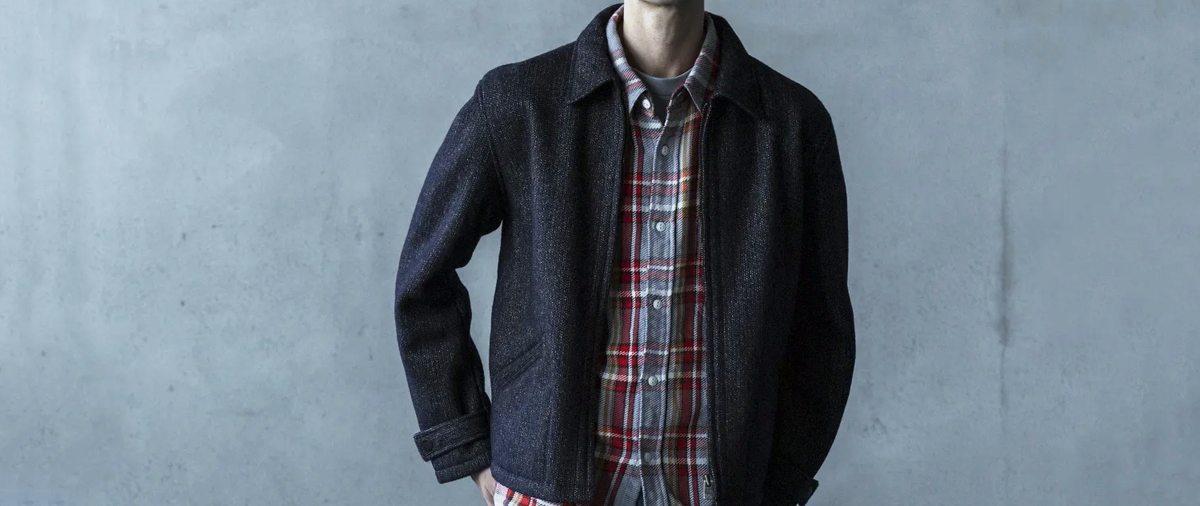 Brown's Beach [ ブラウンズビーチ ] - 公式通販サイト LOOM ONLINE