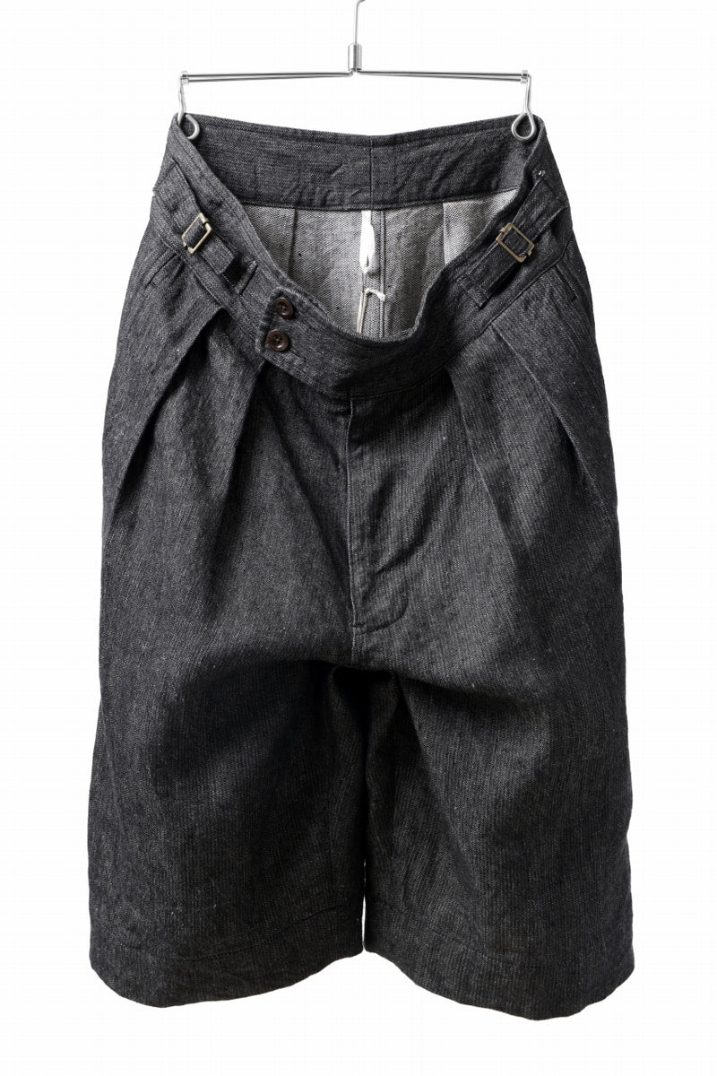 Reservation | sus-sous New Collection 09 works. – LOOM OSAKA
