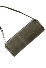 画像をギャラリービューアに読み込む, READYMADE PAPILLON BAG (KHAKI)