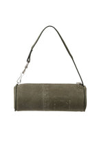 画像をギャラリービューアに読み込む, READYMADE PAPILLON BAG (KHAKI)