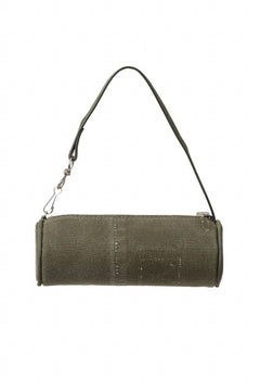 画像をギャラリービューアに読み込む, READYMADE PAPILLON BAG (KHAKI)