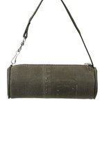 画像をギャラリービューアに読み込む, READYMADE PAPILLON BAG (KHAKI)