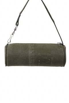 画像をギャラリービューアに読み込む, READYMADE PAPILLON BAG (KHAKI)