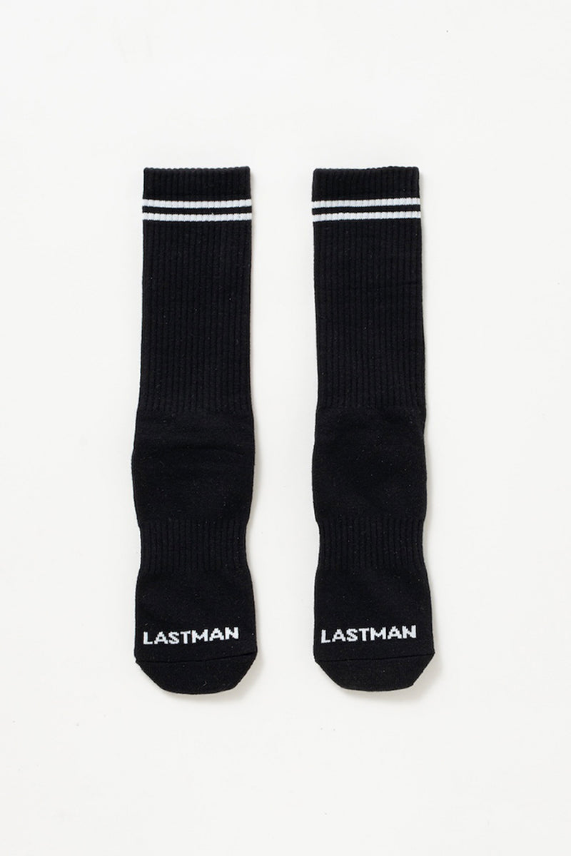 ☆*☆様 wake sapporo Lサイズ ブラック UNSLACKS STORE | 9月20日よりWAKEにて発売します。 @wake