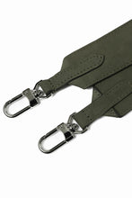 画像をギャラリービューアに読み込む, READYMADE DAILY BAG LARGE (KHAKI)