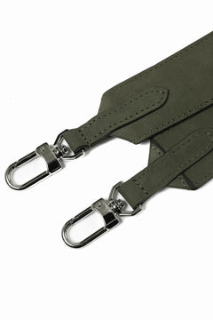 画像をギャラリービューアに読み込む, READYMADE DAILY BAG LARGE (KHAKI)