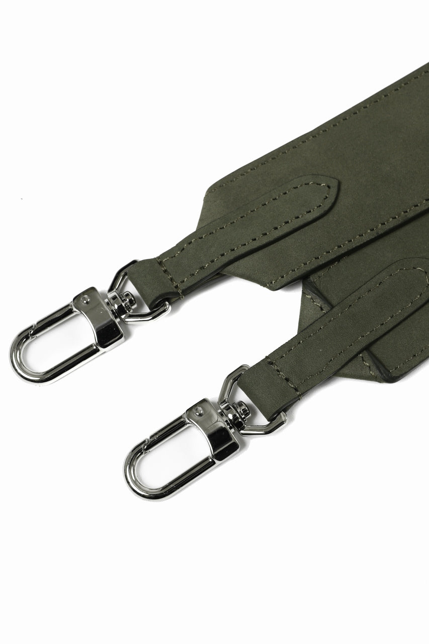 画像をギャラリービューアに読み込む, READYMADE DAILY BAG LARGE (KHAKI)