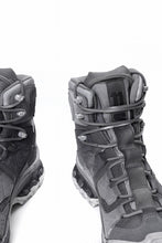 Load image into Gallery viewer, 11 BY BORIS BIDJAN SABERI x SALOMON "BOOT2 GTX" (GORETEX / OBJECT DYED WEHR GRÜN)