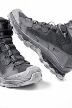 Load image into Gallery viewer, 11 BY BORIS BIDJAN SABERI x SALOMON "BOOT2 GTX" (GORETEX / OBJECT DYED WEHR GRÜN)