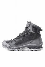 Load image into Gallery viewer, 11 BY BORIS BIDJAN SABERI x SALOMON "BOOT2 GTX" (GORETEX / OBJECT DYED WEHR GRÜN)