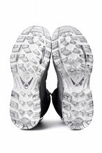Load image into Gallery viewer, 11 BY BORIS BIDJAN SABERI x SALOMON "BOOT2 GTX" (GORETEX / OBJECT DYED WEHR GRÜN)