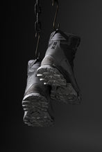 Load image into Gallery viewer, 11 BY BORIS BIDJAN SABERI x SALOMON "BOOT2 GTX" (GORETEX / OBJECT DYED WEHR GRÜN)