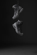 Load image into Gallery viewer, 11 BY BORIS BIDJAN SABERI x SALOMON "BOOT2 GTX" (GORETEX / OBJECT DYED WEHR GRÜN)
