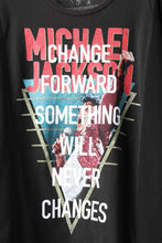 画像をギャラリービューアに読み込む, CHANGES VINTAGE REMAKE SHORT SLEEVE TEE (MULTI #B)