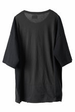 画像をギャラリービューアに読み込む, CHANGES VINTAGE REMAKE SHORT SLEEVE TEE (MULTI #B)