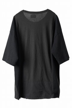 画像をギャラリービューアに読み込む, CHANGES VINTAGE REMAKE SHORT SLEEVE TEE (MULTI #B)