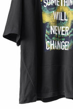 画像をギャラリービューアに読み込む, CHANGES VINTAGE REMAKE SHORT SLEEVE TEE (MULTI #C)