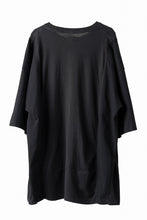 画像をギャラリービューアに読み込む, CHANGES VINTAGE REMAKE SHORT SLEEVE TEE (MULTI #C)