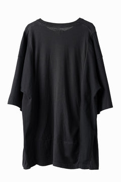 画像をギャラリービューアに読み込む, CHANGES VINTAGE REMAKE SHORT SLEEVE TEE (MULTI #C)