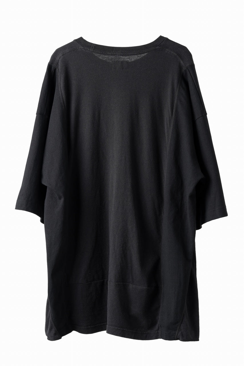 画像をギャラリービューアに読み込む, CHANGES VINTAGE REMAKE SHORT SLEEVE TEE (MULTI #C)