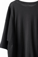 画像をギャラリービューアに読み込む, CHANGES VINTAGE REMAKE SHORT SLEEVE TEE (MULTI #C)