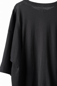 画像をギャラリービューアに読み込む, CHANGES VINTAGE REMAKE SHORT SLEEVE TEE (MULTI #C)