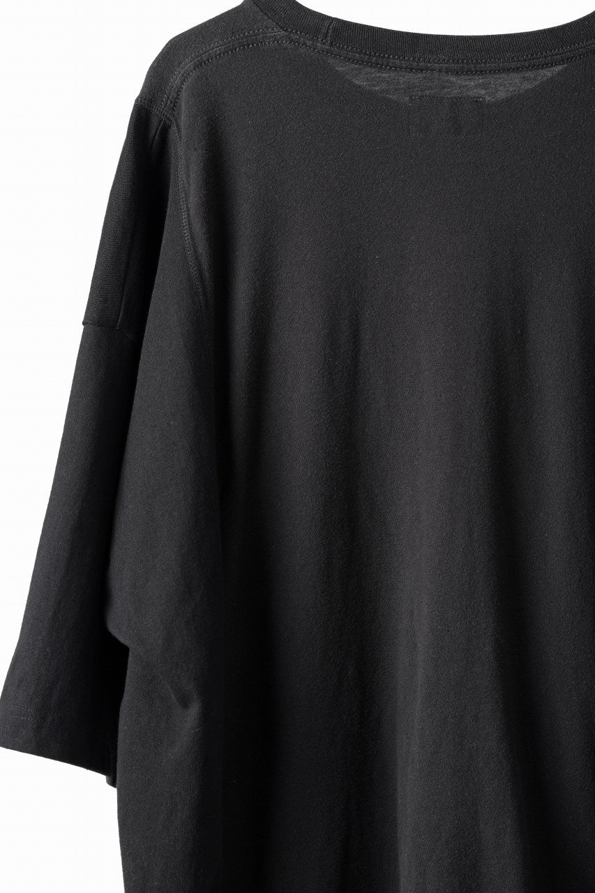 画像をギャラリービューアに読み込む, CHANGES VINTAGE REMAKE SHORT SLEEVE TEE (MULTI #C)