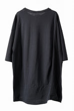 画像をギャラリービューアに読み込む, CHANGES VINTAGE REMAKE SHORT SLEEVE TEE (MULTI #D)